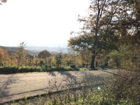 Vaalserberg / Katzenkopf von Moresnet-Chapelle