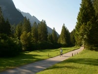 Val Algone von Coltura