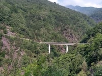 Val Bodengo da Gordona