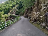 Val Bodengo da Gordona