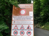 Val Bodengo da Gordona