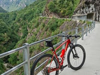 Val Bodengo da Gordona
