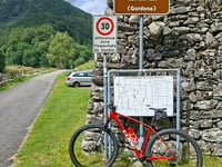 Val Bodengo da Gordona