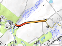 Val d'Alvaux