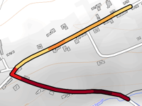 Val d'Houyou