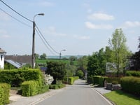 Val de Bouxmont