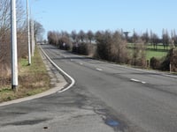 Val de la Berwinne