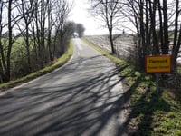 Val de la Berwinne
