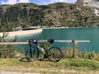 Val di Lei