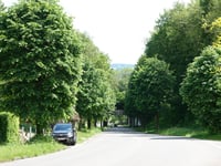 Val Fassotte
