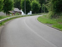 Val Fassotte