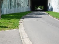Val Fassotte via Rue du Bois