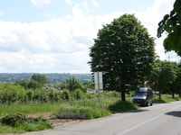Val Fassotte via Rue du Bois