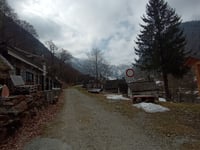 Val Loana von Malesco