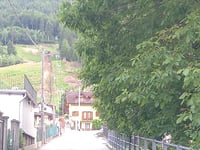 Val Loana von Malesco