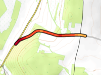Val Perron