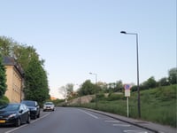 Val Saint André von Rollingergrund