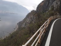 Valbrona depuis Onno