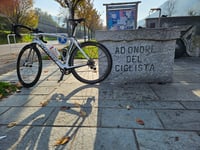 Valbrona desde Onno