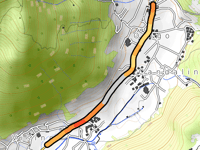 Valbrona von Visino