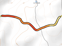 Valdepolillo da Martiago