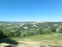 Valdinoce von Piandispino
