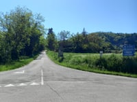 Valdinoce von Piandispino