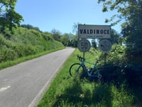 Valdinoce von Piandispino