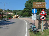 Valdinoce von Piavola