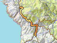 Vale da Cabeceira da Alcorvim de Baixo