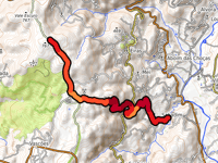 Vale Escuro da Sabadim