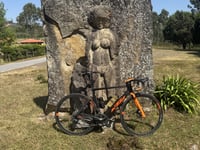 Vale Escuro von Sobreiro