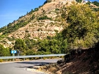 Valfermoso de Tajuña
