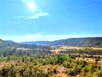 Valfermoso de Tajuña