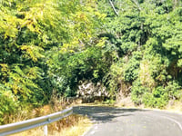 Valfermoso de Tajuña