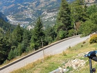 Valfréjus