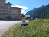 Valfréjus