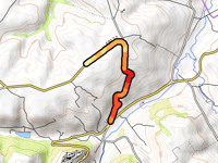Valico di Montemilone