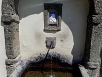 Valico di Prato alle Cogne da Serravalle