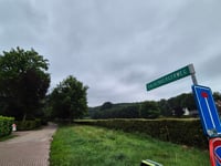 Valkenberg von Rheden