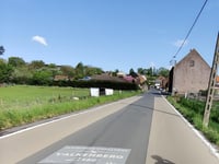 Valkenberg