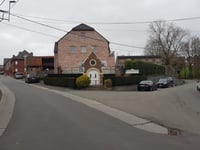 Valkenberg