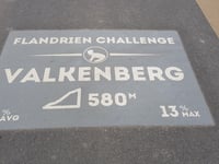 Valkenberg