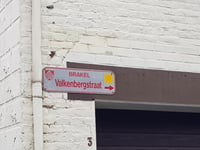 Valkenberg