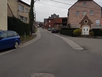 Valkenberg