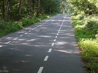 Valkenburglaan da Bilderberglaan