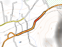 Valle de Guerra da Tejina