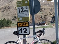 Cerler / Valle del Ampriu