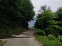 Valle della Chiesa von Musso