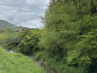 Valle di Sarezzo